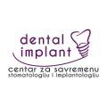 Dental Implant